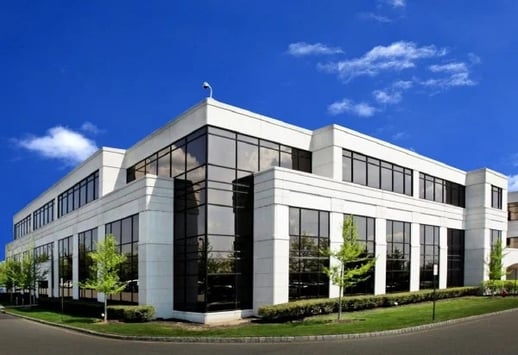 11waterview