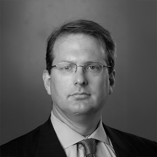 Matt-Greyscale
