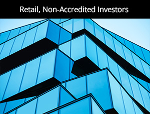 Retail NonOAK-