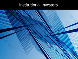 ARISA Institutional InvestorsOAK-