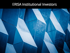 Institutional InvestorsOAK-
